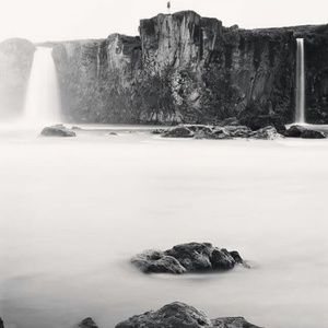 Meet your Posher, Marisol